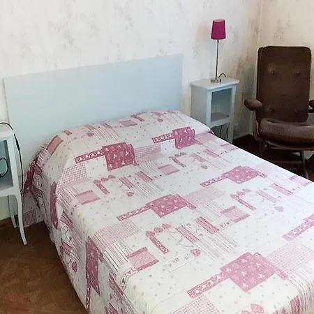 Studio For 2 People * エクスレバン