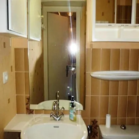 Studio For 2 People * エクスレバン