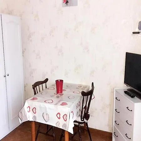 Studio For 2 People エクスレバン